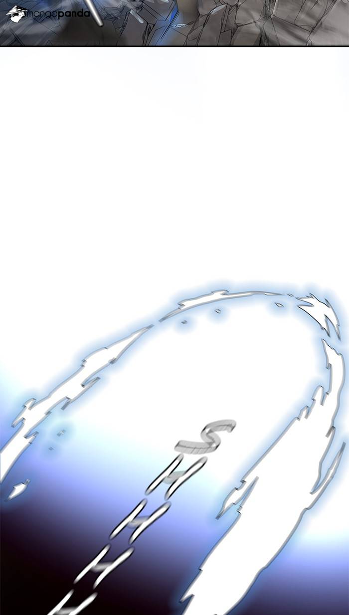Tower of God Chapter 461 image 041